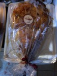 MARUCHA DE CERDO HORNEADA, AROMATIZADO CON FINAS HIERBAS , Asi Cocina Real, venado tuerto
