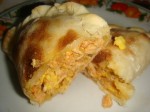 POLLO, LOCOS X LA PIZZA RESTO, venado tuerto