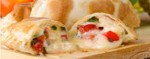 CAPRESE, LOCOS X LA PIZZA RESTO, venado tuerto