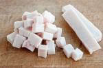 TOCINO EN DADO, ReedFood, venado tuerto