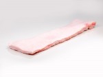 TOCINO EN RAMA, ReedFood, venado tuerto