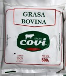 GRASA BOVINA POR 500 GR, ReedFood, venado tuerto