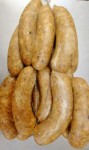 CODEGUINES, ReedFood, venado tuerto